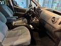 Citroen Berlingo Kombi Selection - thumbnail 11