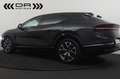 Lotus Eletre EDS 450 4WD  -  NAVI - LEDER - LED - PANODAK - KEF Noir - thumbnail 3