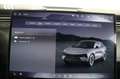 Lotus Eletre EDS 450 4WD  -  NAVI - LEDER - LED - PANODAK - KEF Noir - thumbnail 24