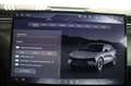 Lotus Eletre EDS 450 4WD  -  NAVI - LEDER - LED - PANODAK - KEF Noir - thumbnail 23