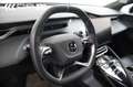Lotus Eletre EDS 450 4WD  -  NAVI - LEDER - LED - PANODAK - KEF Noir - thumbnail 39