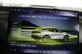 Lotus Eletre EDS 450 4WD  -  NAVI - LEDER - LED - PANODAK - KEF Noir - thumbnail 22