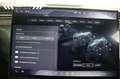Lotus Eletre EDS 450 4WD  -  NAVI - LEDER - LED - PANODAK - KEF Noir - thumbnail 29