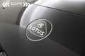 Lotus Eletre EDS 450 4WD  -  NAVI - LEDER - LED - PANODAK - KEF Noir - thumbnail 50