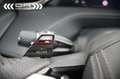 Lotus Eletre EDS 450 4WD  -  NAVI - LEDER - LED - PANODAK - KEF Noir - thumbnail 36