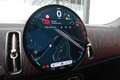 MINI Countryman SE | John Cooper Works Trim + Package L Wit - thumbnail 20