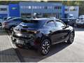 Opel Mokka 1.2 Turbo 136 GS REGUL GPS LANE SIDE CAM 1 MAIN Zwart - thumbnail 4