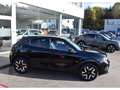 Opel Mokka 1.2 Turbo 136 GS REGUL GPS LANE SIDE CAM 1 MAIN Zwart - thumbnail 3