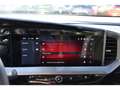 Opel Mokka 1.2 Turbo 136 GS REGUL GPS LANE SIDE CAM 1 MAIN Zwart - thumbnail 14