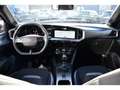 Opel Mokka 1.2 Turbo 136 GS REGUL GPS LANE SIDE CAM 1 MAIN Zwart - thumbnail 9