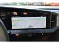 Opel Mokka 1.2 Turbo 136 GS REGUL GPS LANE SIDE CAM 1 MAIN Zwart - thumbnail 10