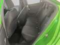 Opel Mokka-E Mokka e Edition + DAB + USB + Bluetooth + Vert - thumbnail 12