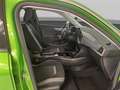 Opel Mokka-E Mokka e Edition + DAB + USB + Bluetooth + Vert - thumbnail 16