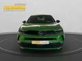 Opel Mokka-E Mokka e Edition + DAB + USB + Bluetooth + Vert - thumbnail 8