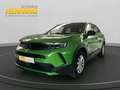 Opel Mokka-E Mokka e Edition + DAB + USB + Bluetooth + Vert - thumbnail 1