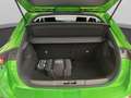 Opel Mokka-E Mokka e Edition + DAB + USB + Bluetooth + Vert - thumbnail 18