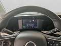 Opel Mokka-E Mokka e Edition + DAB + USB + Bluetooth + Vert - thumbnail 11