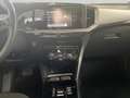 Opel Mokka-E Mokka e Edition + DAB + USB + Bluetooth + Vert - thumbnail 14
