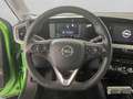 Opel Mokka-E Mokka e Edition + DAB + USB + Bluetooth + Vert - thumbnail 10