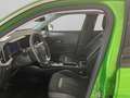 Opel Mokka-E Mokka e Edition + DAB + USB + Bluetooth + Vert - thumbnail 9