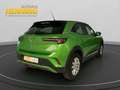 Opel Mokka-E Mokka e Edition + DAB + USB + Bluetooth + Vert - thumbnail 5
