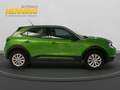 Opel Mokka-E Mokka e Edition + DAB + USB + Bluetooth + Vert - thumbnail 6