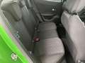 Opel Mokka-E Mokka e Edition + DAB + USB + Bluetooth + Vert - thumbnail 17