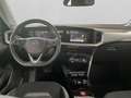 Opel Mokka-E Mokka e Edition + DAB + USB + Bluetooth + Vert - thumbnail 13