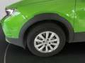 Opel Mokka-E Mokka e Edition + DAB + USB + Bluetooth + Vert - thumbnail 19