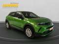 Opel Mokka-E Mokka e Edition + DAB + USB + Bluetooth + Vert - thumbnail 7