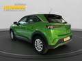 Opel Mokka-E Mokka e Edition + DAB + USB + Bluetooth + Vert - thumbnail 3