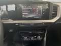 Opel Mokka-E Mokka e Edition + DAB + USB + Bluetooth + Vert - thumbnail 15