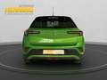 Opel Mokka-E Mokka e Edition + DAB + USB + Bluetooth + Vert - thumbnail 4