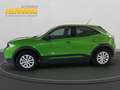Opel Mokka-E Mokka e Edition + DAB + USB + Bluetooth + Vert - thumbnail 2