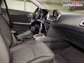 Kia Ceed / cee'd Spin 1.0 T-GDI 100 PS Navi-Rückfahrkamera-Tempo... Weiß - thumbnail 13