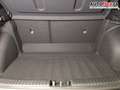 Kia Ceed / cee'd Spin 1.0 T-GDI 100 PS Navi-Rückfahrkamera-Tempo... Weiß - thumbnail 11