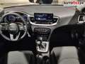 Kia Ceed / cee'd Spin 1.0 T-GDI 100 PS Navi-Rückfahrkamera-Tempo... Weiß - thumbnail 10