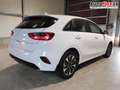 Kia Ceed / cee'd Spin 1.0 T-GDI 100 PS Navi-Rückfahrkamera-Tempo... Weiß - thumbnail 4