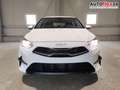 Kia Ceed / cee'd Spin 1.0 T-GDI 100 PS Navi-Rückfahrkamera-Tempo... Weiß - thumbnail 2