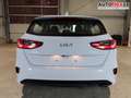Kia Ceed / cee'd Spin 1.0 T-GDI 100 PS Navi-Rückfahrkamera-Tempo... Weiß - thumbnail 5