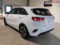 Kia Ceed / cee'd Spin 1.0 T-GDI 100 PS Navi-Rückfahrkamera-Tempo... Weiß - thumbnail 6