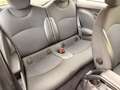 MINI One Mini 1.6 Holland Street * 63.224 Km * Navi * Leder Grijs - thumbnail 15