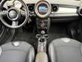MINI One Mini 1.6 Holland Street * 63.224 Km * Navi * Leder Grijs - thumbnail 3