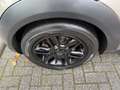 MINI One Mini 1.6 Holland Street * 63.224 Km * Navi * Leder Grijs - thumbnail 17