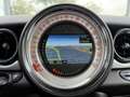 MINI One Mini 1.6 Holland Street * 63.224 Km * Navi * Leder Grijs - thumbnail 5