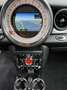 MINI One Mini 1.6 Holland Street * 63.224 Km * Navi * Leder Grijs - thumbnail 9