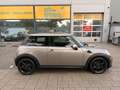 MINI One Mini 1.6 Holland Street * 63.224 Km * Navi * Leder Grijs - thumbnail 10