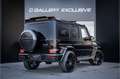 Mercedes-Benz G G63 - BRABUS G800 | 24 inch | Sterrenhemel | Panor Noir - thumbnail 7