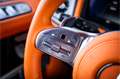 Mercedes-Benz G G63 - BRABUS G800 | 24 inch | Sterrenhemel | Panor Schwarz - thumbnail 42