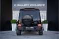 Mercedes-Benz G G63 - BRABUS G800 | 24 inch | Sterrenhemel | Panor Schwarz - thumbnail 6